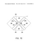 TOUCH PANEL diagram and image