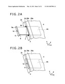 INFORMATION PROCESSING DEVICE diagram and image