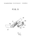 INFORMATION PROCESSING DEVICE diagram and image