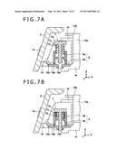 INFORMATION PROCESSING DEVICE diagram and image