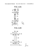 INFORMATION PROCESSING DEVICE diagram and image