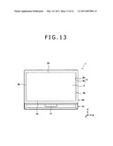 INFORMATION PROCESSING DEVICE diagram and image