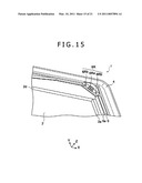 INFORMATION PROCESSING DEVICE diagram and image