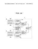 INFORMATION PROCESSING DEVICE diagram and image