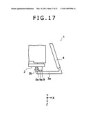 INFORMATION PROCESSING DEVICE diagram and image