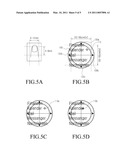 APPARATUS AND METHOD FOR CONTROLLING MOBILE TERMINAL diagram and image