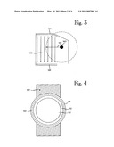 COMPUTING DEVICE diagram and image