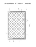 Touch Panel and Inspection Method Thereof diagram and image