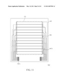 Touch Panel and Inspection Method Thereof diagram and image