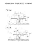 OPERATION APPARATUS diagram and image