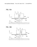 OPERATION APPARATUS diagram and image