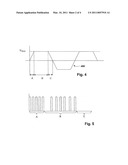 DRIVING DISPLAYS diagram and image