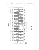 PLASMA DISPLAY PANEL DRIVING METHOD AND PLASMA DISPLAY APPARATUS diagram and image