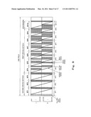 PLASMA DISPLAY PANEL DRIVING METHOD AND PLASMA DISPLAY APPARATUS diagram and image