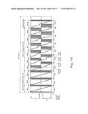 PLASMA DISPLAY PANEL DRIVING METHOD AND PLASMA DISPLAY APPARATUS diagram and image