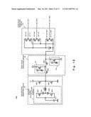 PLASMA DISPLAY PANEL DRIVING METHOD AND PLASMA DISPLAY APPARATUS diagram and image