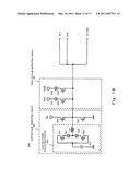 PLASMA DISPLAY PANEL DRIVING METHOD AND PLASMA DISPLAY APPARATUS diagram and image