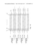 PLASMA DISPLAY PANEL DRIVING METHOD AND PLASMA DISPLAY APPARATUS diagram and image