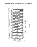 PLASMA DISPLAY PANEL DRIVING METHOD AND PLASMA DISPLAY APPARATUS diagram and image