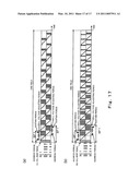 PLASMA DISPLAY PANEL DRIVING METHOD AND PLASMA DISPLAY APPARATUS diagram and image