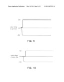 ELECTROPHORETIC DISPLAY AND DRIVING METHOD THEREOF diagram and image