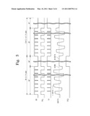 DATA DRIVER, DISPLAY APPARATUS AND DRIVING METHOD THEREOF diagram and image