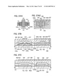 DISPLAY DEVICE AND ELECTRONIC DEVICE diagram and image