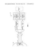 SYSTEM AND METHOD OF USING HIGH-SPEED, HIGH-RESOLUTION DEPTH EXTRACTION TO PROVIDE THREE-DIMENSIONAL IMAGERY FOR ENDOSCOPY diagram and image