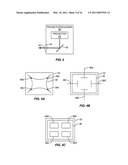 SYSTEM AND METHOD OF USING HIGH-SPEED, HIGH-RESOLUTION DEPTH EXTRACTION TO PROVIDE THREE-DIMENSIONAL IMAGERY FOR ENDOSCOPY diagram and image