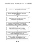 SYSTEM AND METHOD OF USING HIGH-SPEED, HIGH-RESOLUTION DEPTH EXTRACTION TO PROVIDE THREE-DIMENSIONAL IMAGERY FOR ENDOSCOPY diagram and image