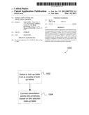 Tessellation Engine and Applications Thereof diagram and image