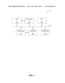 Tessellation Engine and Applications Thereof diagram and image