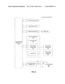 Tessellation Engine and Applications Thereof diagram and image