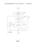 Tessellation Engine and Applications Thereof diagram and image