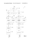 Tessellation Engine and Applications Thereof diagram and image