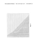 Tessellation Engine and Applications Thereof diagram and image