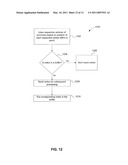 Tessellation Engine and Applications Thereof diagram and image