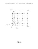 Tessellation Engine and Applications Thereof diagram and image