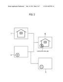 IMAGE PROCESSING APPARATUS AND IMAGE PROCESSING METHOD diagram and image