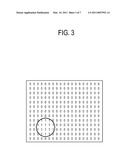 IMAGE PROCESSING APPARATUS AND IMAGE PROCESSING METHOD diagram and image