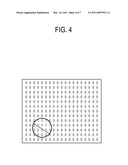 IMAGE PROCESSING APPARATUS AND IMAGE PROCESSING METHOD diagram and image