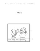 IMAGE PROCESSING APPARATUS AND IMAGE PROCESSING METHOD diagram and image