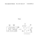 IMAGE PROCESSING APPARATUS, METHOD, PROGRAM AND RECORDING MEDIUM FOR THE PROGRAM diagram and image