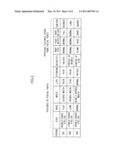 IMAGE PROCESSING APPARATUS, METHOD, PROGRAM AND RECORDING MEDIUM FOR THE PROGRAM diagram and image