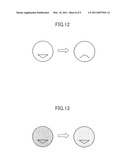 IMAGE PROCESSING APPARATUS, METHOD, PROGRAM AND RECORDING MEDIUM FOR THE PROGRAM diagram and image