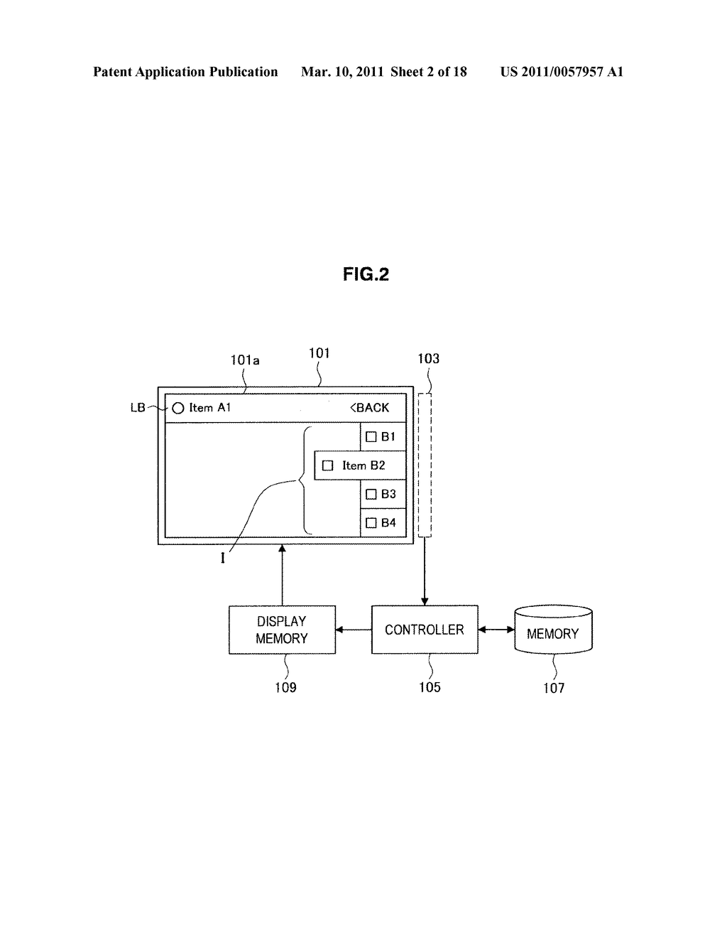 INFORMATION PROCESSING APPARATUS, INFORMATION PROCESSING METHOD, AND PROGRAM - diagram, schematic, and image 03