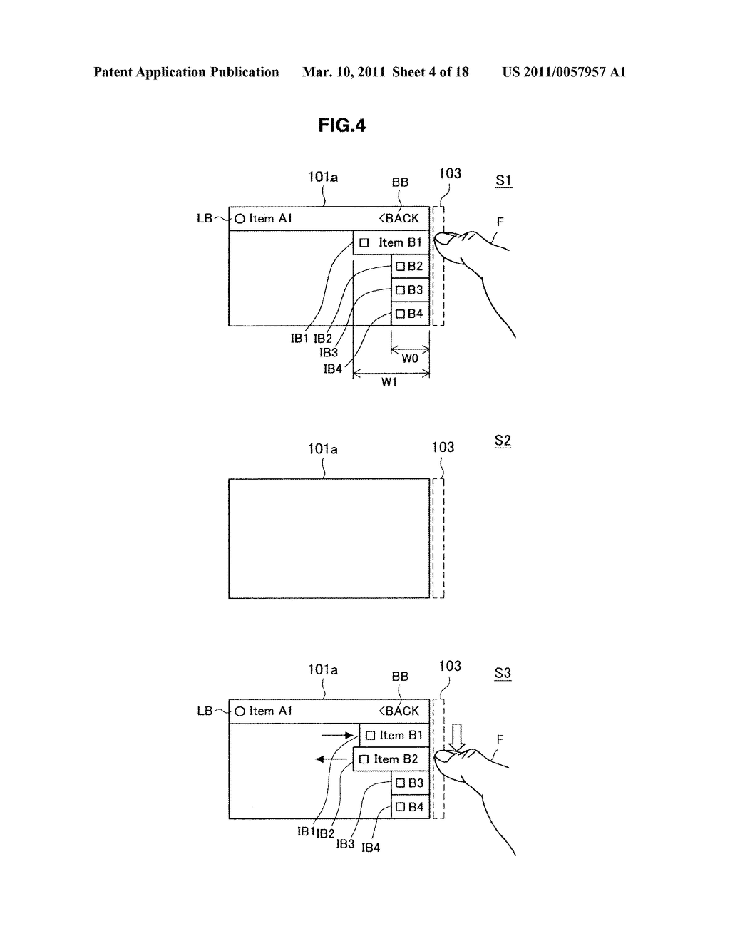 INFORMATION PROCESSING APPARATUS, INFORMATION PROCESSING METHOD, AND PROGRAM - diagram, schematic, and image 05