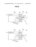 INFORMATION PROCESSING APPARATUS, INFORMATION PROCESSING METHOD, AND PROGRAM diagram and image