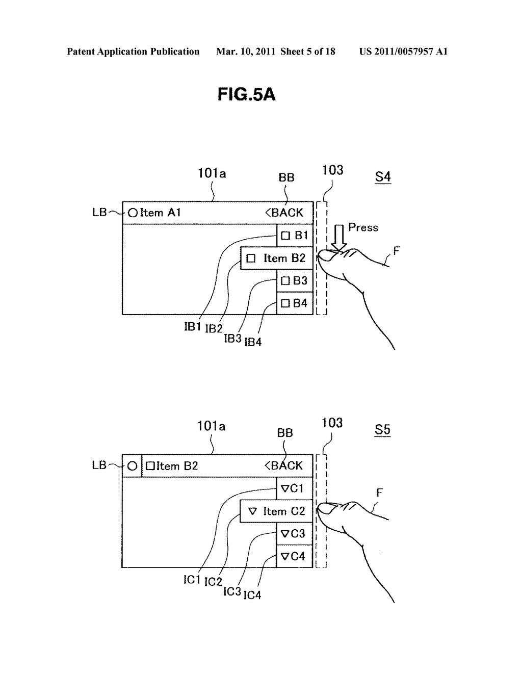 INFORMATION PROCESSING APPARATUS, INFORMATION PROCESSING METHOD, AND PROGRAM - diagram, schematic, and image 06