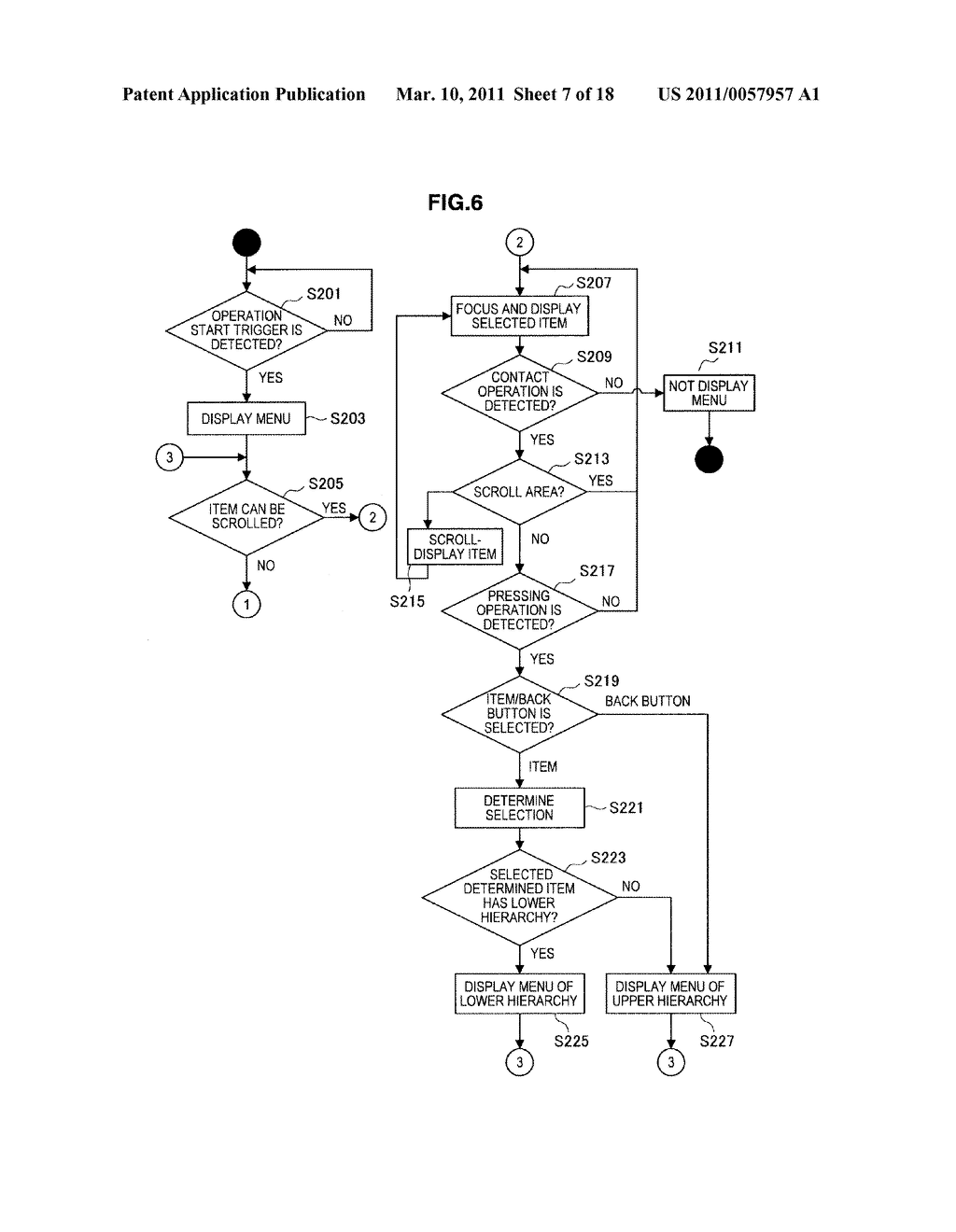 INFORMATION PROCESSING APPARATUS, INFORMATION PROCESSING METHOD, AND PROGRAM - diagram, schematic, and image 08